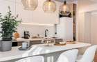 Apartament cu 2 camere semidecomandat în Apărătorii Patriei - 1