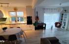 Nu comision agen?iei! Duplex Flore?ti, 106mp util, complet utilat - 9