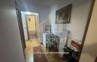 Apartament cu 3 camere decomandat în Câmpulung Muscel - 17