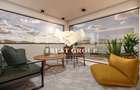 Apartament cu 4 camere decomandat în Aviatorilor - 9