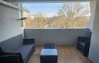 Apartament 3 camere Chirie Tomis 2 Parc - 5