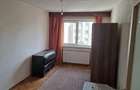 Apartament semidecomandat Deva, Dacia - 6