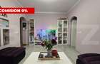 Apartament cu 3 camere semidecomandat în Democrației - 1