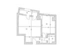 Apartament cu 2 camere decomandat în Vitan Mall - 15