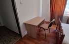 Apartament 2 camere Manastur zona BIG - Chirie - 4