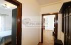 Apartament cu 2 camere semidecomandat în Gară - 25