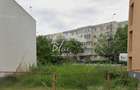 Teren Construcții de 422 mp, în Casa de Cultură - 4