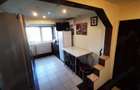 Apartament cu 2 camere decomandat în Aradului - 2