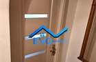 Apartament cu 3 camere decomandat în Alexandru cel Bun - 7