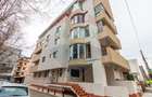 Apartament 4 camere 140 mp cu parcare | Destinatie mixta | Dorobanti - 18