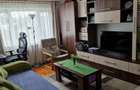 Apartament 4 camere - cartier 1 Mai - 1