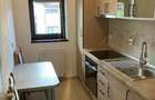 Apartament cu 2 camere decomandat în Sânpetru - 6