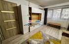 Apartament cu 2 camere nedecomandat, mobilat în Vest - 3