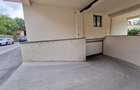 Apartament cu 2 camere decomandat în Ultracentral - 24