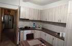Casă cu 4 camere cu Teren 300 Mp în Traian - 4