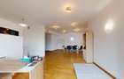 Apartament cu 2 camere decomandat în Ferdinand - 3