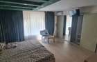 Casă cu 5 camere în Vitan - 6