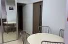 Apartament 3 camere, parter, mobilat, Ozana, 8 min metrou - 10