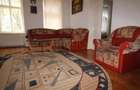 Apartament cu 3 camere decomandat în Central - 6 Apartament cu 3 camere decomandat în Central - 6