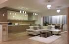 Apartament cu 3 camere în Herăstrău - 1