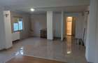Apartament decomandat în Vitan - 2