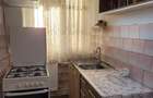 Apartament cu 2 camere de închiriat - 4