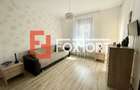 Duplex cu 5 camere cu Canalizare în Moșnița Nouă - 15