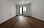 4 CAMERE 200 MP || LOC DE PARCARE|| SOSEAUA NORDULUI - 10