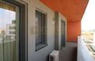 Apartament cu 2 camere semidecomandat în Torontalului - 5