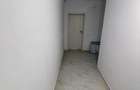 Apartament cu 2 camere în Central - 2 Apartament cu 2 camere în Central - 2