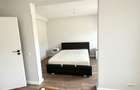 Vanzare Vila Individuala /Bragadiru str Maracineni/teren 500mp - 2