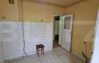 Apartament cu 3 camere decomandate - 66 mp - Deva - 5