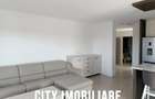 Apartament cu 2 camere semidecomandat în Sopor - 2