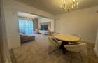Apartament Exclusiv 3 Camere | 147 mp Utili | Straulesti | Mobila - 2