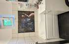 Apartament cu 2 camere în Pantelimon - 1