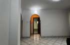 Apartament cu 4 camere decomandat în Aradului - 15