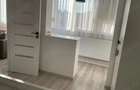 Apartament cu 2 camere în Spitalul Județean - 11