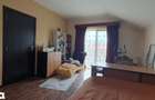 Proprietar vand casa individuala pe col? in zona linistita - 15