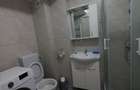  APARTAMENT  1 CAMERA, CONSTANTA, ZONA VIVO - 9