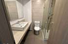 2 Camere si Parcare 9 Min Metrou Lujerului Plaza Residence Politehnica - 7
