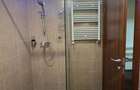 Apartament 3 camere - de inchiriat Snagov - 10