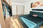 Apartament 3 camere, decomandat. Complex Vivamus  - 11