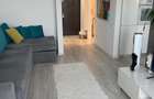 Apartament o camera - ofer spre inchiriere - 1