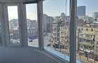 Apartament cu 4 camere decomandat în Dacia - 11