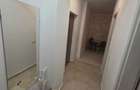 Apartament 2 camere NOU - 2