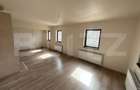 Casa premium P+M, 300 mp utili, teren 3200 mp, complet renovata 2025. - 11