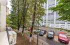 Apartament cu 3 camere semidecomandat în Dorobanți - 13