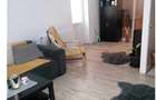 Apartament cu 2 camere în Cumpăna - 4