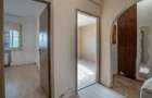 Apartament cu 2 camere decomandat în Calea Victoriei - 8