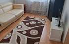 Particular inchiriez apartament spatios 2 camere ASTRA - 4
